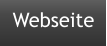 Webseite