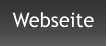 Webseite