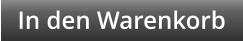 In den Warenkorb