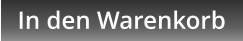 In den Warenkorb