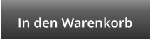 In den Warenkorb