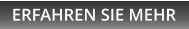 ERFAHREN SIE MEHR
