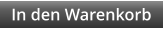 In den Warenkorb