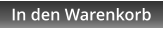 In den Warenkorb