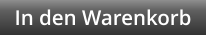 In den Warenkorb