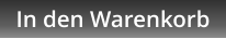 In den Warenkorb