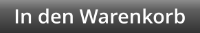 In den Warenkorb