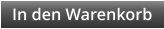 In den Warenkorb