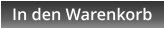In den Warenkorb