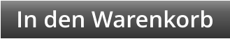 In den Warenkorb