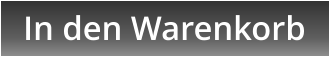 In den Warenkorb