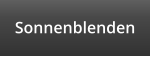 Sonnenblenden