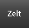 Zelt