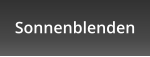 Sonnenblenden