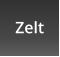 Zelt